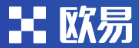 欧亿